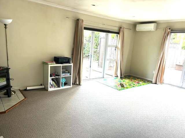 27 East Street Greytown_4