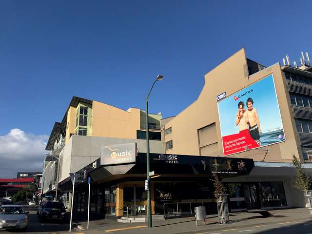 29-33 Ghuznee Street Wellington Central_1
