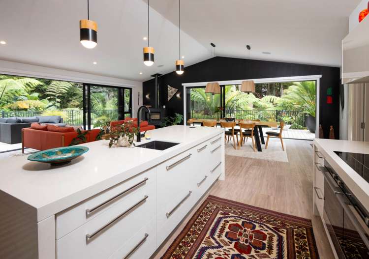 9b Astrid Drive Kerikeri_10