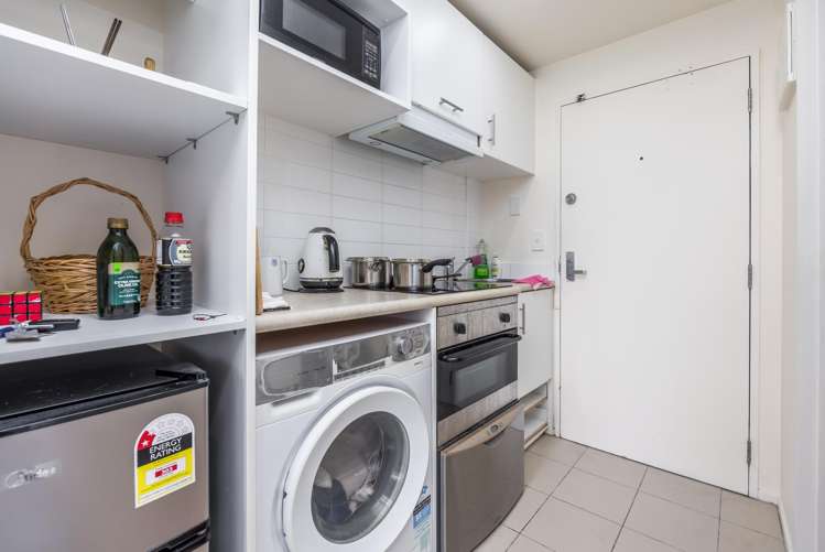 11G/23 Emily Place Auckland Central_3