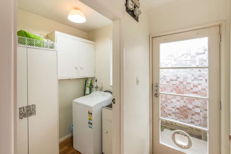 45 Balcairn Street Halswell_16