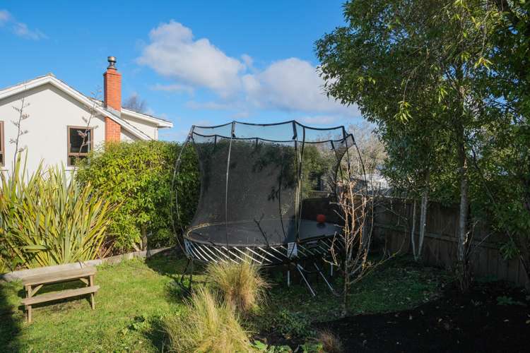 17 Prestwick Street Maori Hill_19