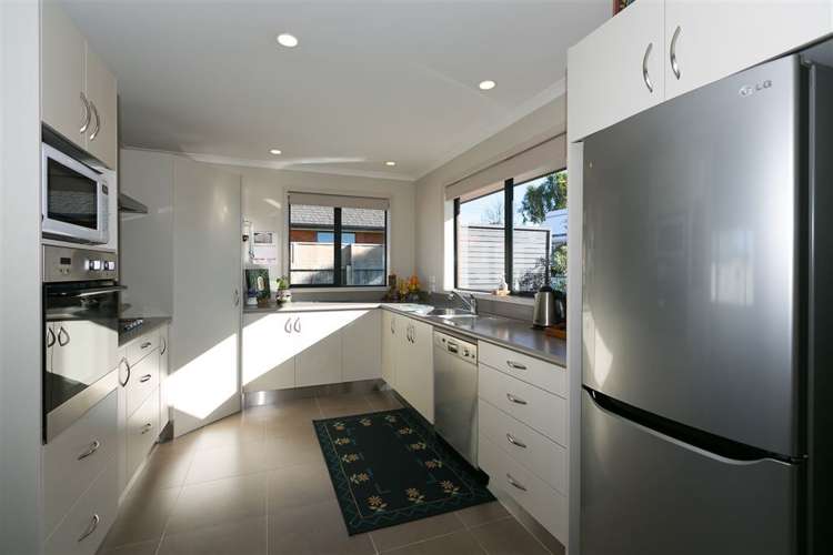 15b Miro Street Inglewood_4