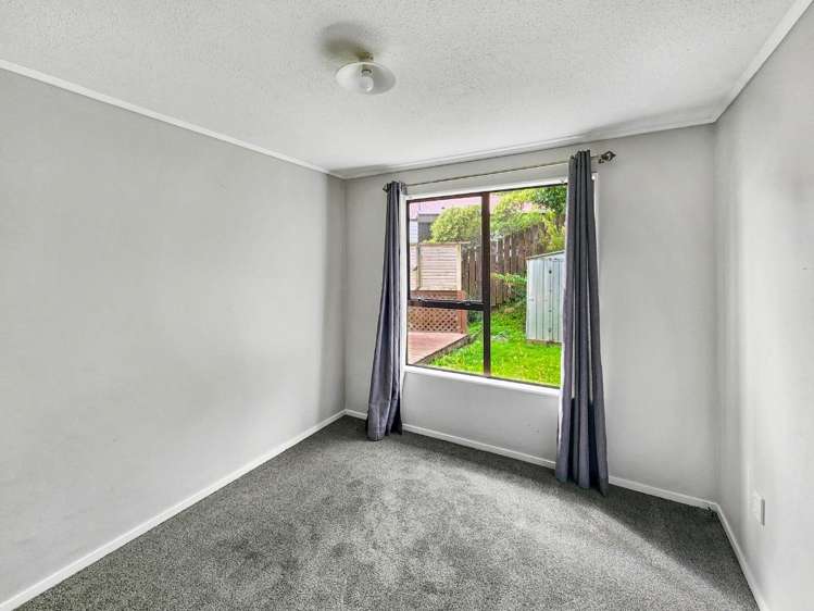 154 Sievers Grove 10944_7