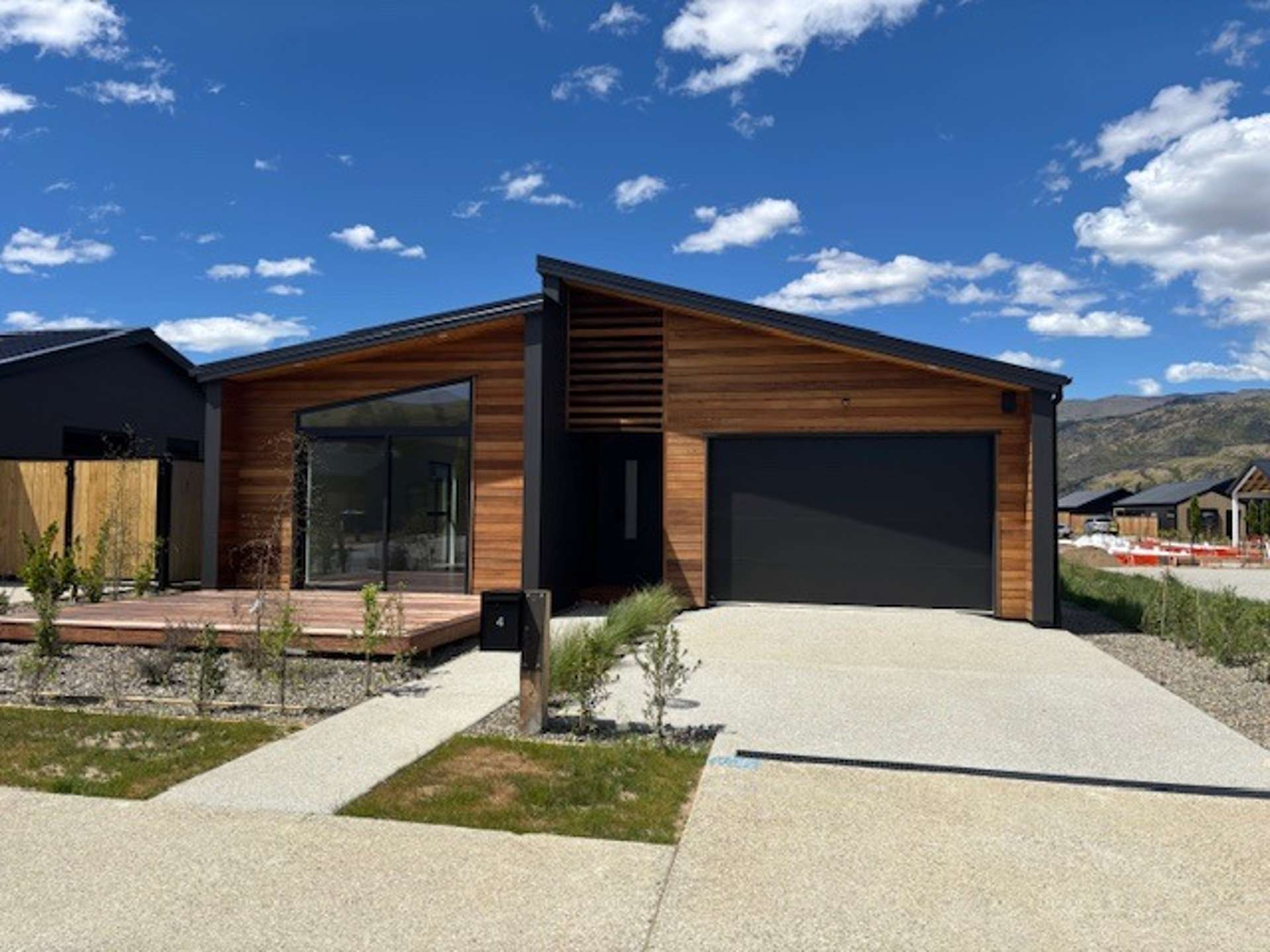 4 Booth Street 10126_0