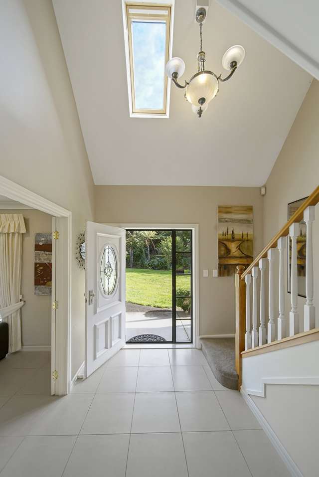 22 Ranfurly Road Alfriston_4