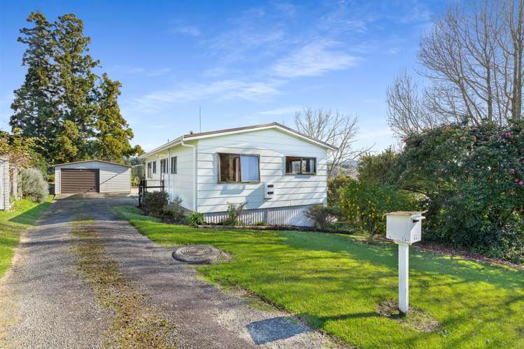 217 Tirohanga Drive Whangamata_24