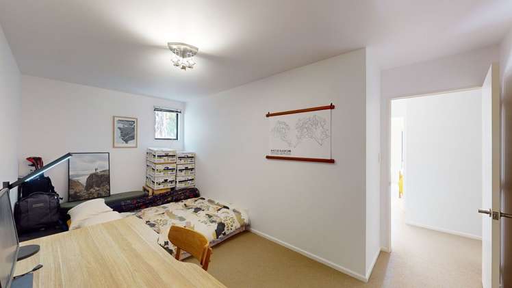 183A Pembroke Road 1376_15