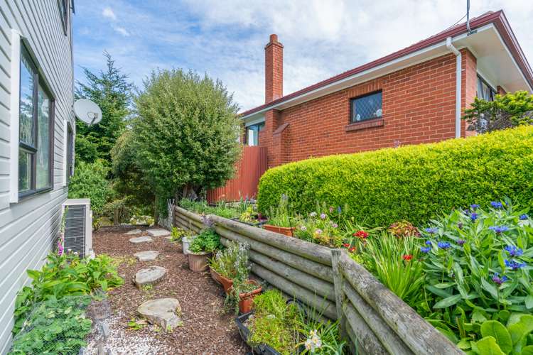 1a Warwick Street Balaclava_13