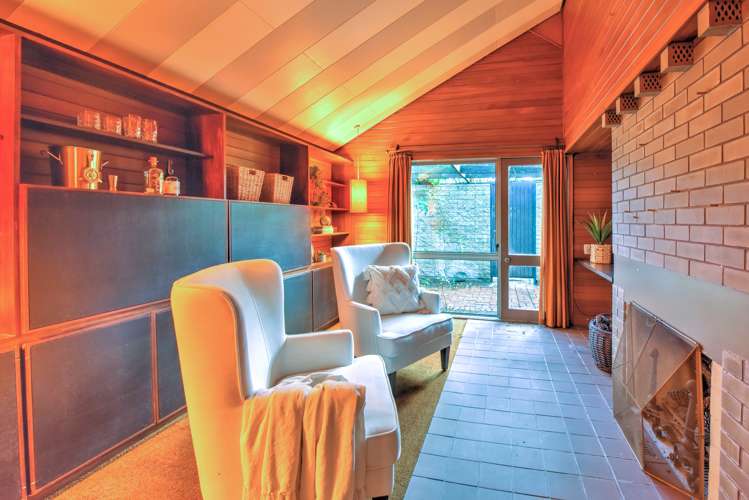 9 Ballantrae Place Gore_8