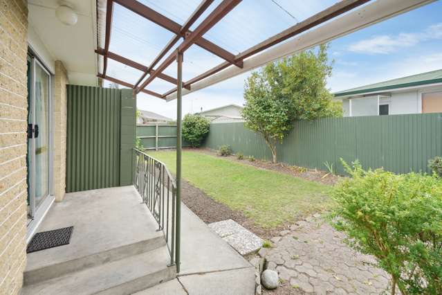 71b Percival Street Rangiora_1