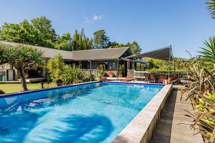 205 Waipapa West Road Kerikeri_23