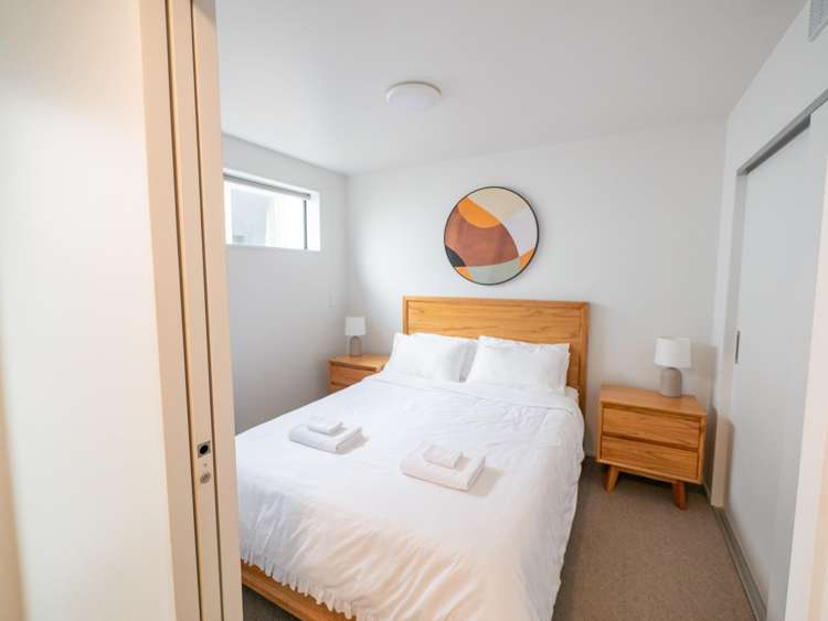 241 Castle Street Dunedin Central_12