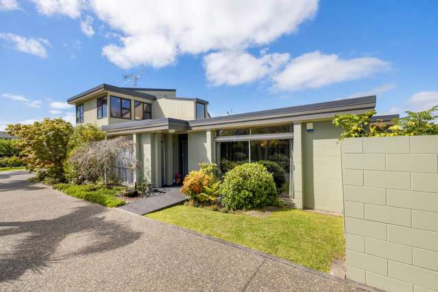 339 Riddell Road Glendowie_4