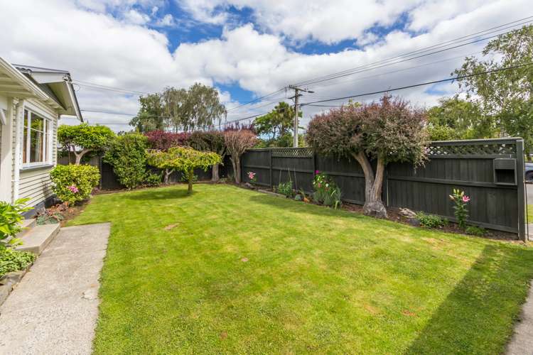 28 Diamond Avenue Spreydon_19