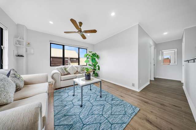 85B Maich Road Manurewa_4
