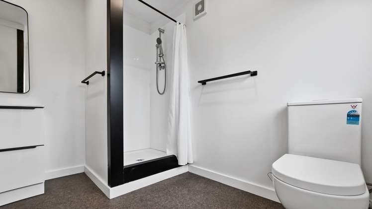 610 Te Ngae Road Owhata_11