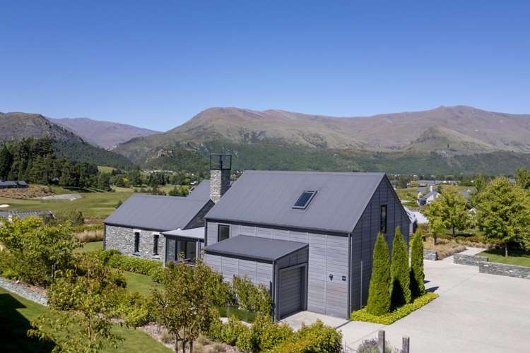 1 Jack Dagg Lane Arrowtown_22