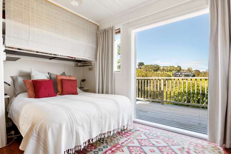 25 Newton Road Oneroa_23