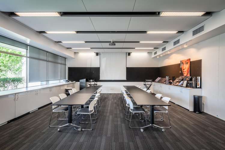 26 Vestey Drive Mt Wellington_5