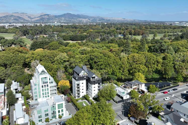 1/18 Carlton Mill Road Merivale_18