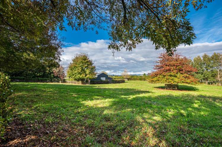 53 John Hindmarsh Road Karaka_26