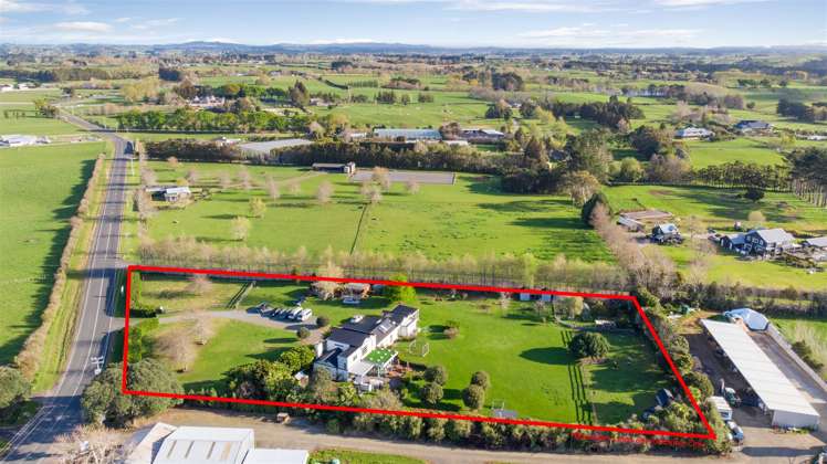 209 Karaka North Road Karaka_20