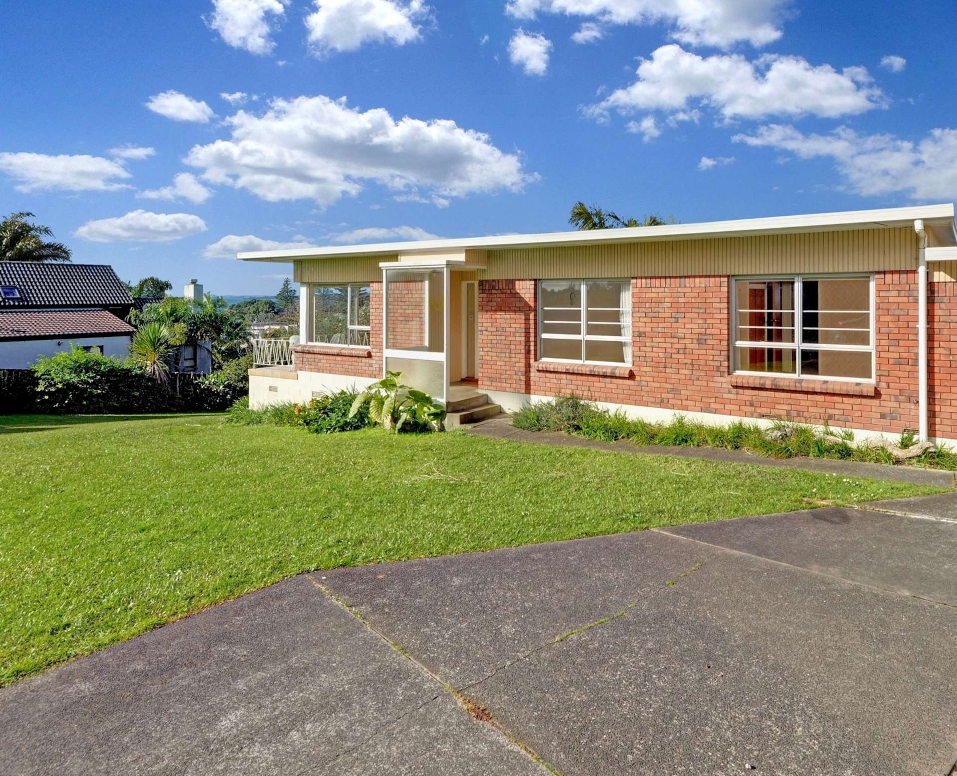 3/6 Brown Street Hauraki_0