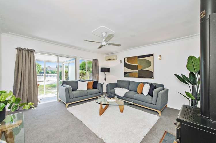 15 Middlepark Road Sockburn_4