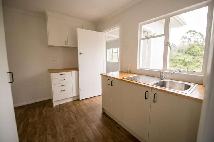 4 Stevenson Street Balclutha_8