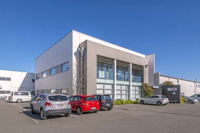 226 Antigua Street Christchurch Central_1