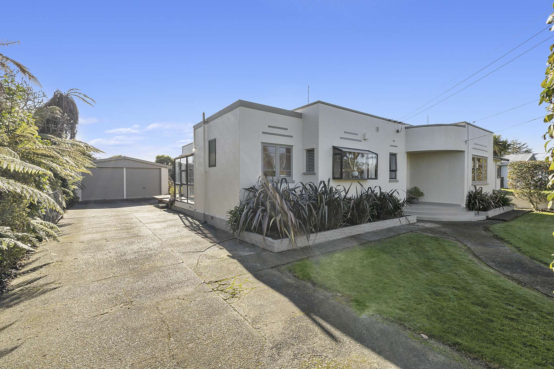 184 South Street Feilding_0