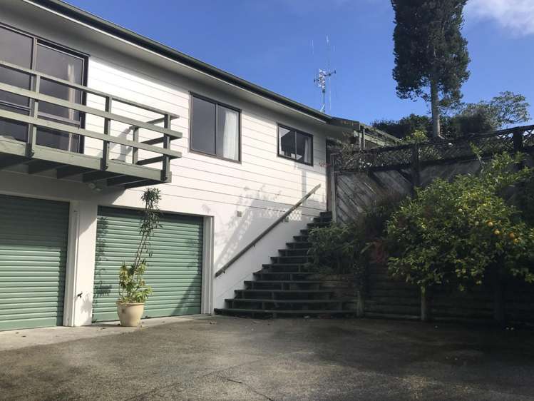 24 Carew Street Nawton_5