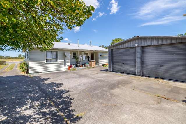 125 Revans Street Featherston_1