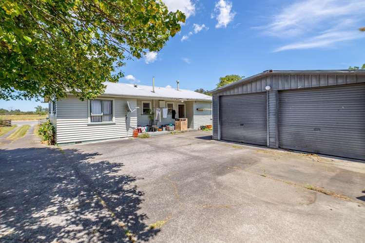 125 Revans Street Featherston_1