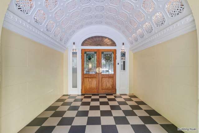 63/66 Emily Place City Centre_3