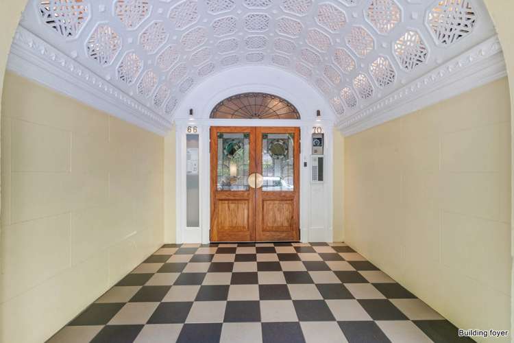 63/66 Emily Place City Centre_3