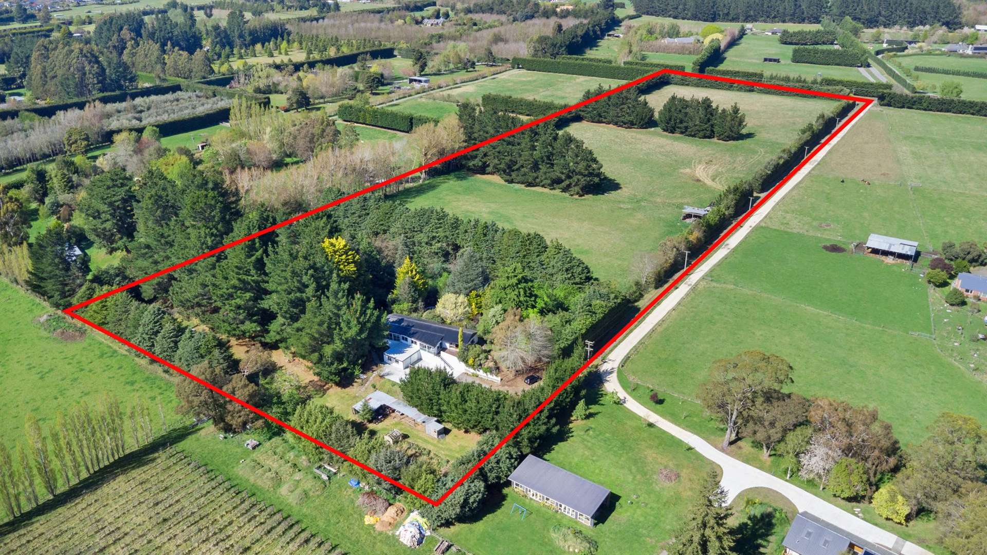 442 Halkett Road West Melton_0