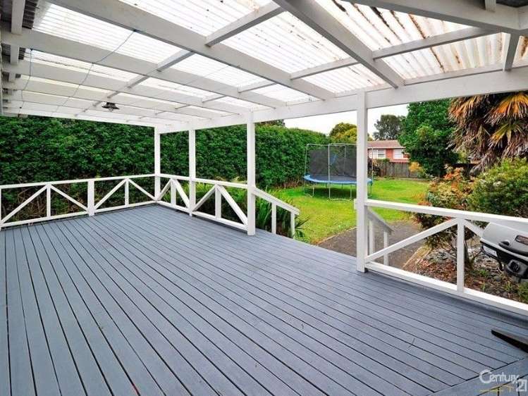 23 Blanes Road Manurewa_1