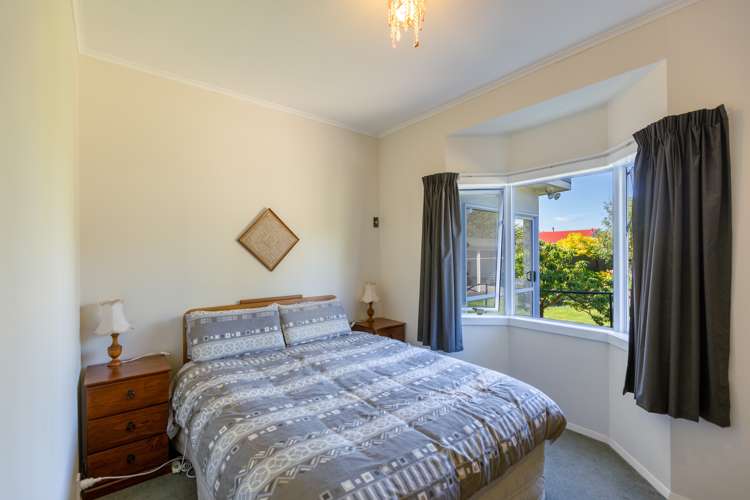 19 Bridge Street Ongaonga_7