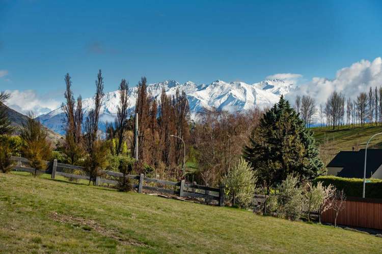 Lot 2/179 Wanaka-Mount Aspiring Road Wanaka_6