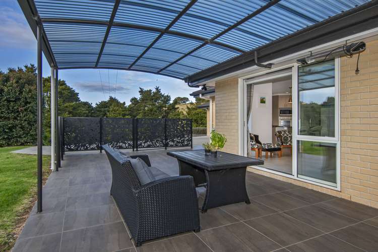 17 Catherin Servant Close Maunu_15