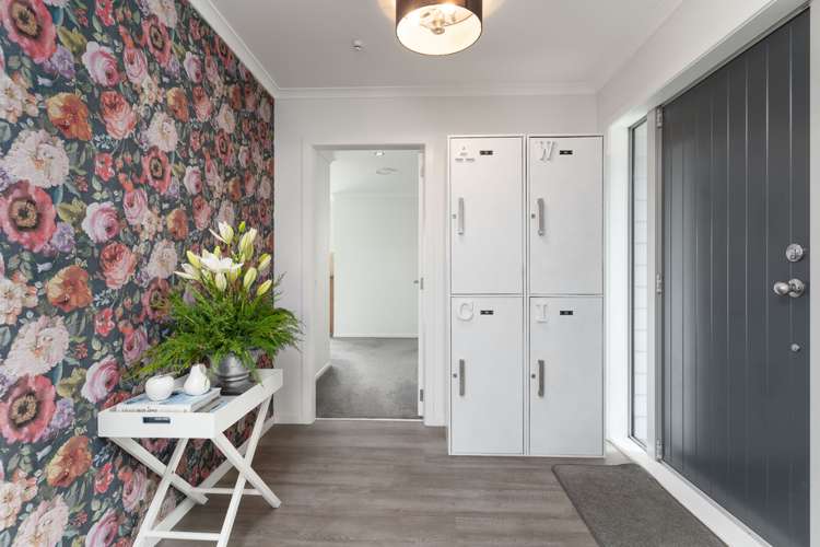 69 Welch Road Opaki_9