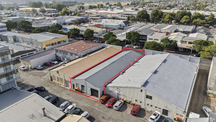 1203-1207 Eruera Street Rotorua_8