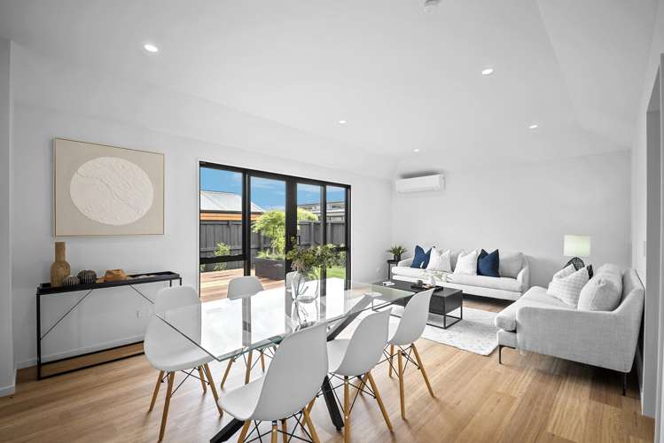 4/45 Averill Street Richmond_3