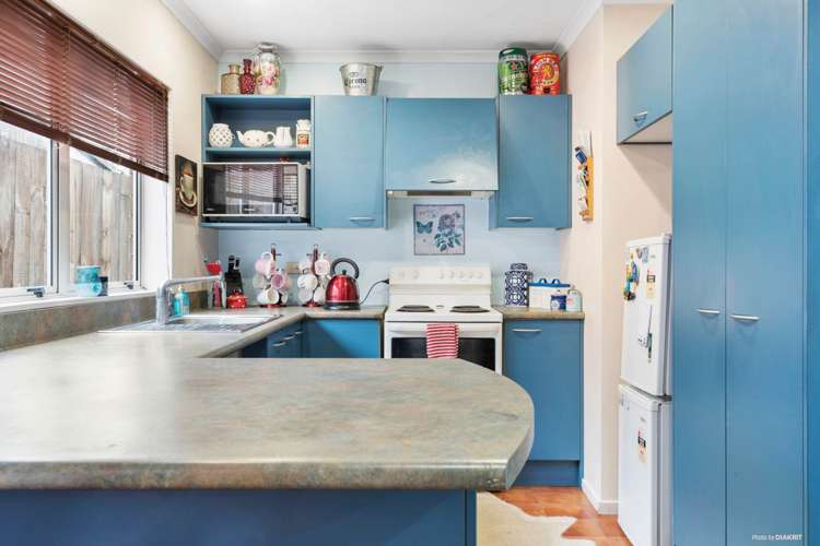 3/21 Churchill Street Pukekohe_2