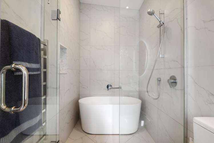 61b Knights Road Rothesay Bay_17