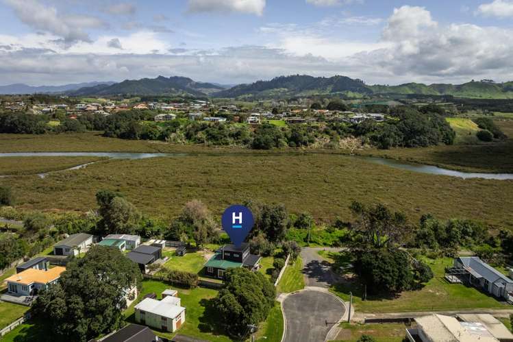 6 Waiiti Avenue Waihi Beach_28