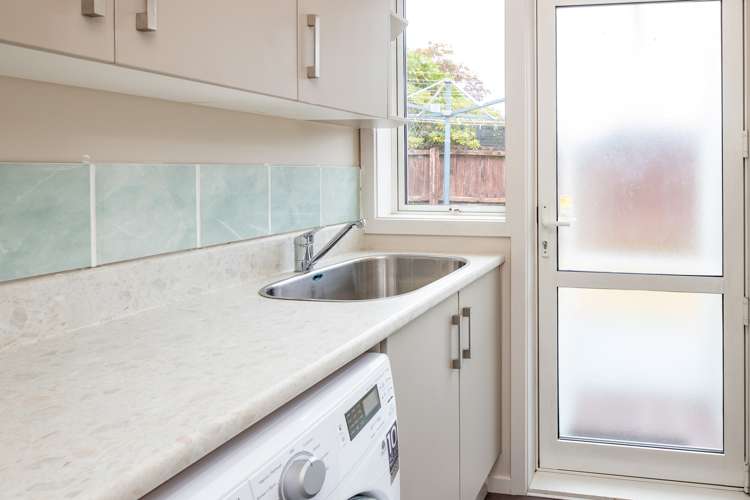 23 Glenside Avenue Ilam_7