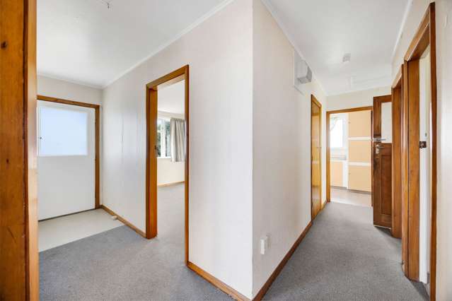 63 Cook Street Marfell_4
